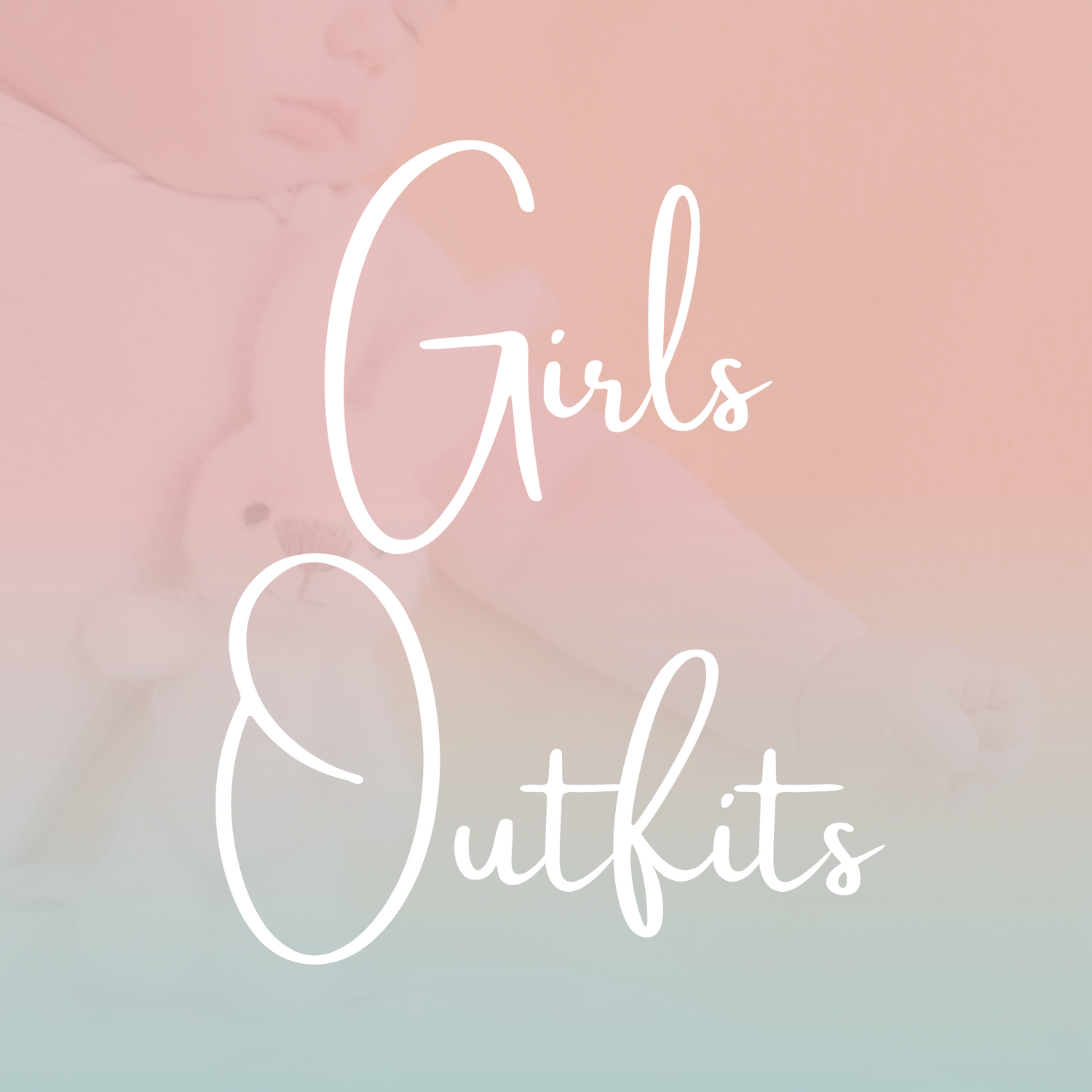 Girls’ Outfits