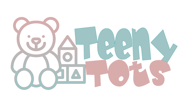 TeenyTots